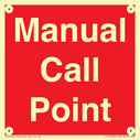 manual-call-pointb~